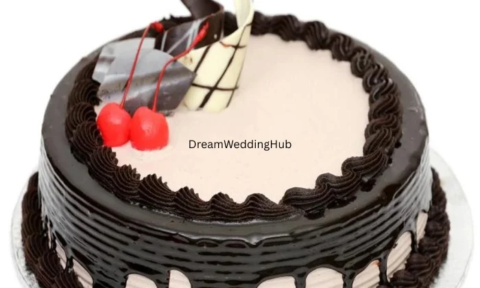 Shri Lakshmi Venkateshwara Iyengar Bakery